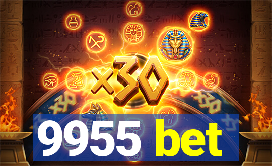 9955 bet